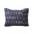 Подушка THERM-A-REST Compressible Pillow Moon Large